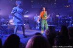 MBs - 20.12.12 - fotografie 82 z 98