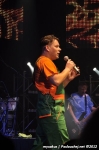 MBs - 20.12.12 - fotografie 83 z 98
