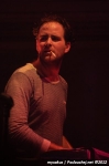 MBs - 20.12.12 - fotografie 85 z 98