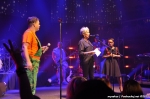 MBs - 20.12.12 - fotografie 92 z 98