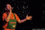 MBs - 20.12.12 - fotografie 93 z 98