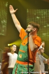 MBs - 20.12.12 - fotografie 97 z 98