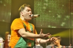 MBs - 20.12.12 - fotografie 98 z 98