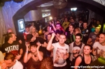 Militia - 21.12.12 - fotografie 71 z 131