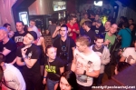 Militia - 21.12.12 - fotografie 74 z 131