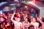 Militia - 21.12.12 - fotografie 75 z 131
