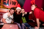 Militia - 21.12.12 - fotografie 93 z 131