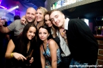 Militia - 21.12.12 - fotografie 121 z 131