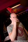 Militia - 21.12.12 - fotografie 123 z 131