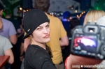 Minimal people - 28.12.12 - fotografie 29 z 67