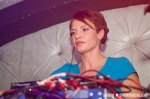 Minimal people - 28.12.12 - fotografie 44 z 67