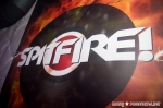 Spitfire - 29.12.12 - fotografie 74 z 95