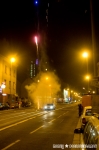 Silvestr Touster - 31.12.12 - fotografie 30 z 187