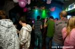 Silvestr Touster - 31.12.12 - fotografie 53 z 187