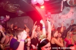 Silvestr Touster - 31.12.12 - fotografie 65 z 187