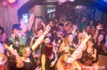 Silvestr Touster - 31.12.12 - fotografie 68 z 187