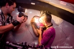 Silvestr Touster - 31.12.12 - fotografie 70 z 187
