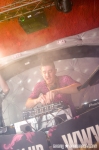 Silvestr Touster - 31.12.12 - fotografie 74 z 187
