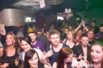 Silvestr Touster - 31.12.12 - fotografie 75 z 187
