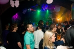 Silvestr Touster - 31.12.12 - fotografie 77 z 187