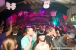 Silvestr Touster - 31.12.12 - fotografie 78 z 187