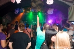 Silvestr Touster - 31.12.12 - fotografie 81 z 187