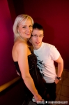 Silvestr Touster - 31.12.12 - fotografie 82 z 187