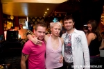 Silvestr Touster - 31.12.12 - fotografie 85 z 187