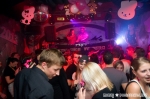 Silvestr Touster - 31.12.12 - fotografie 87 z 187