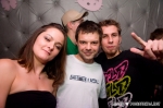 Silvestr Touster - 31.12.12 - fotografie 88 z 187
