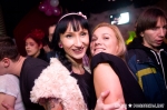 Silvestr Touster - 31.12.12 - fotografie 89 z 187
