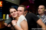 Silvestr Touster - 31.12.12 - fotografie 90 z 187