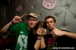 Silvestr Touster - 31.12.12 - fotografie 91 z 187
