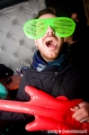 Silvestr Touster - 31.12.12 - fotografie 92 z 187