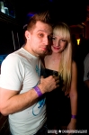 Silvestr Touster - 31.12.12 - fotografie 93 z 187