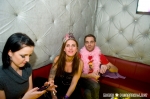 Silvestr Touster - 31.12.12 - fotografie 94 z 187