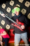 Silvestr Touster - 31.12.12 - fotografie 95 z 187