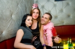 Silvestr Touster - 31.12.12 - fotografie 96 z 187