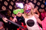 Silvestr Touster - 31.12.12 - fotografie 97 z 187