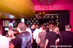Silvestr Touster - 31.12.12 - fotografie 99 z 187