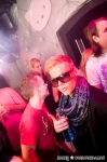 Silvestr Touster - 31.12.12 - fotografie 102 z 187