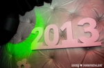 Silvestr Touster - 31.12.12 - fotografie 106 z 187
