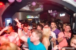 Silvestr Touster - 31.12.12 - fotografie 107 z 187