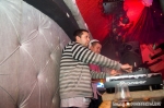 Silvestr Touster - 31.12.12 - fotografie 108 z 187