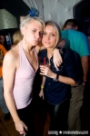 Silvestr Touster - 31.12.12 - fotografie 109 z 187