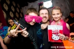 Silvestr Touster - 31.12.12 - fotografie 113 z 187
