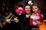 Silvestr Touster - 31.12.12 - fotografie 114 z 187