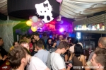 Silvestr Touster - 31.12.12 - fotografie 115 z 187