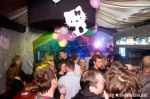 Silvestr Touster - 31.12.12 - fotografie 116 z 187