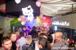 Silvestr Touster - 31.12.12 - fotografie 117 z 187